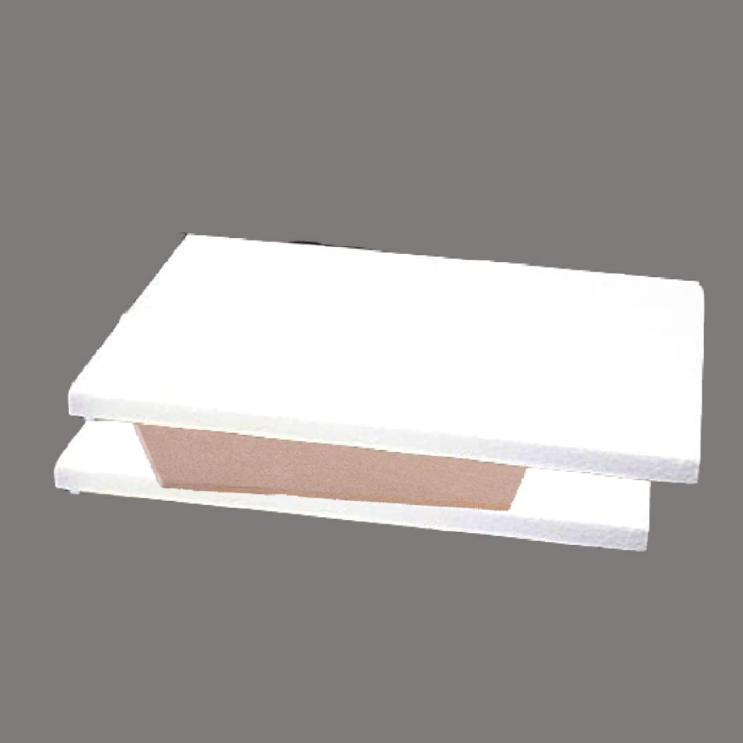 Personalized Wooden Welcome Sign for Front Door - Customized Image/Text Hanging Decor, Farmhouse Style, 11.2 * 8 Inch