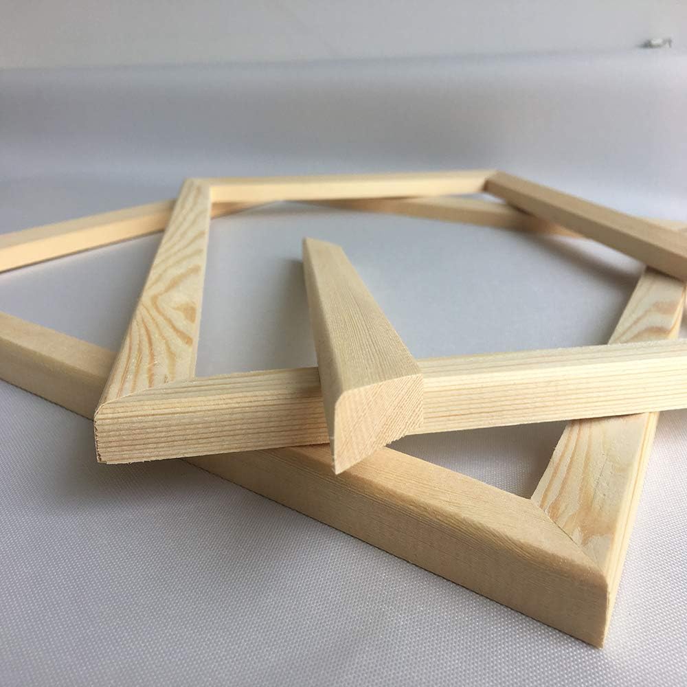 TUMOVO Canvas Prints Yellow and Black Sports Car Wall Art Modern Home Decor Speedy Car in the Garage Poster Living Room Boys Bedroom Decoration Artwork Painting Framed Ready to Hang, 36" Wx24 H