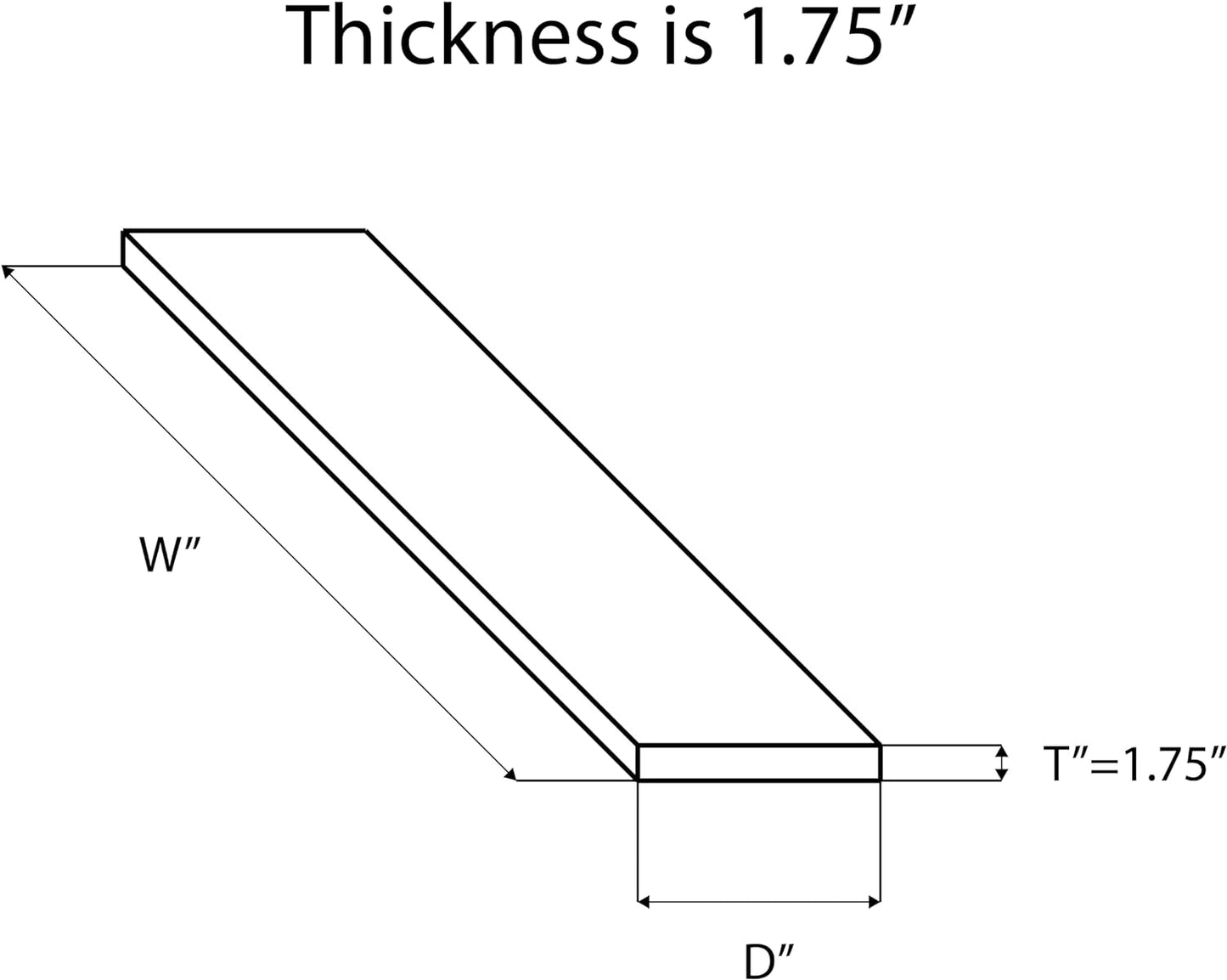 Rustic Shelves with J-Brackets Set of 2, Industrial Shelf, Kitchen Shelves, Solid Wood, Decorative Wall Storage, Heavy Duty, URBANDI (Provincial, 24Wx12D)