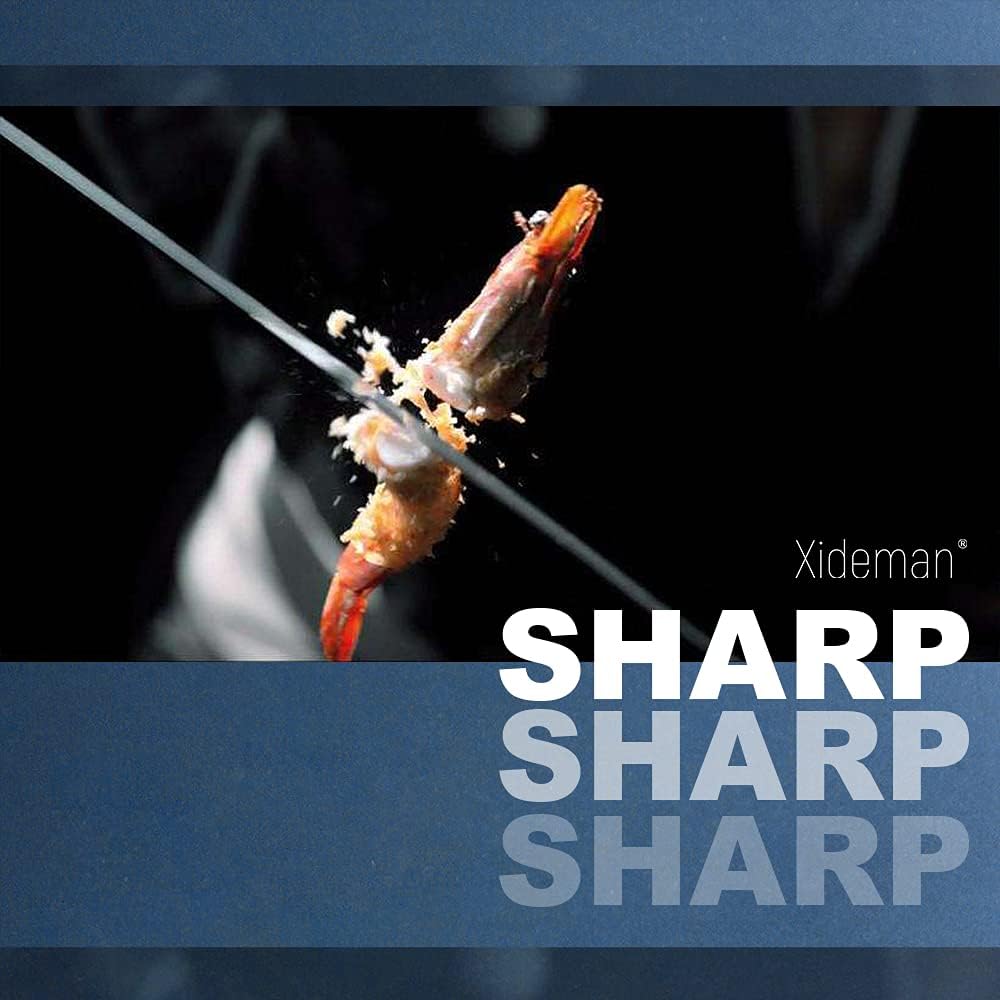 16-Piece Modern Black Hammered Silverware Set with Ultra Sharp 2-IN-1 Serrated Knives, 18/10 Stainless Steel Flatware Set, Titanium Plated Cutlery Set Service for 4, Dishwasher Safe