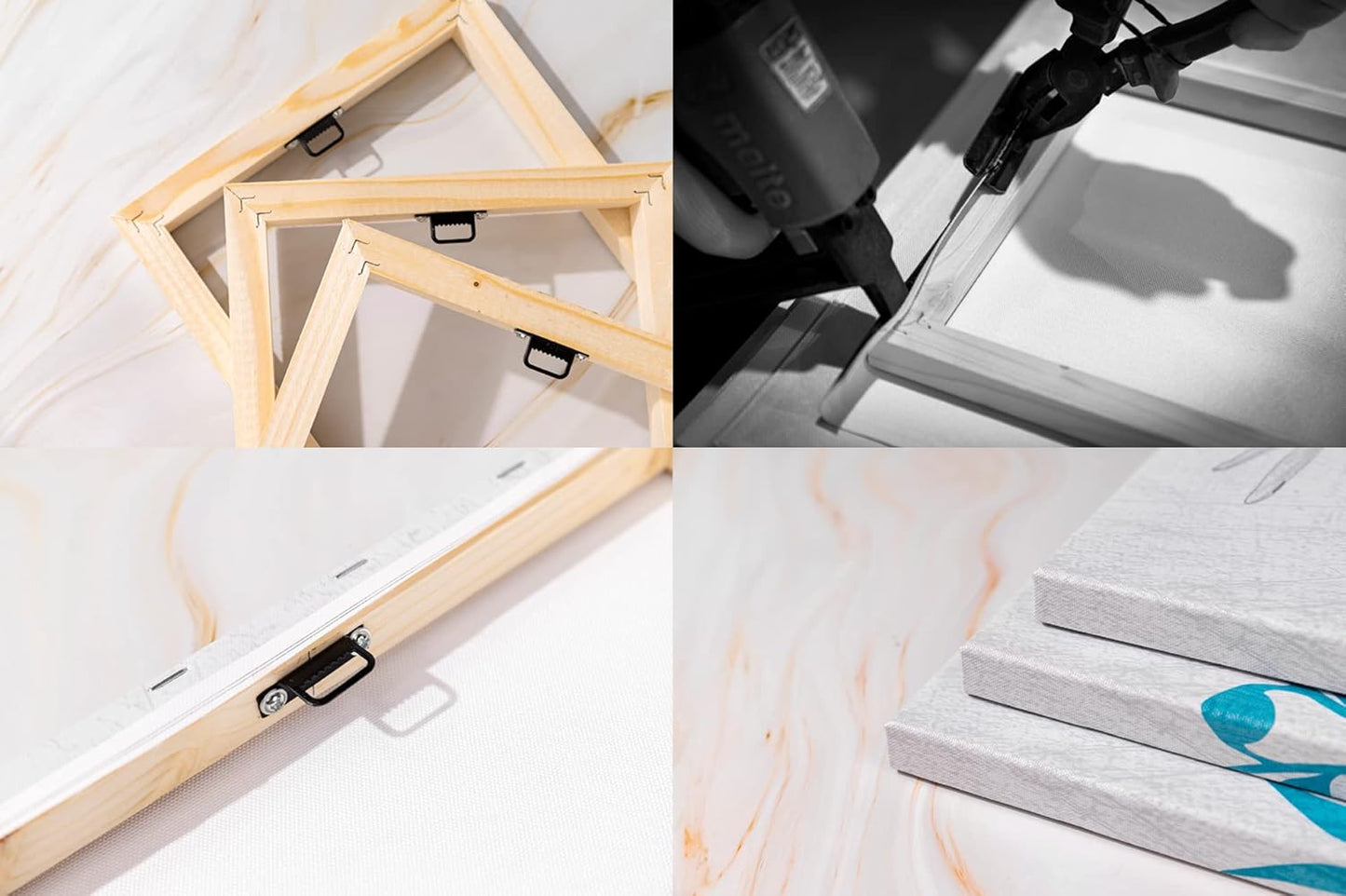 Visual Art Decor Funny Rooster Wall Art Chicken Picture Rustic Farmhouse Front Door Welcome Sign Framed 12x12 inch, Rustic Brown