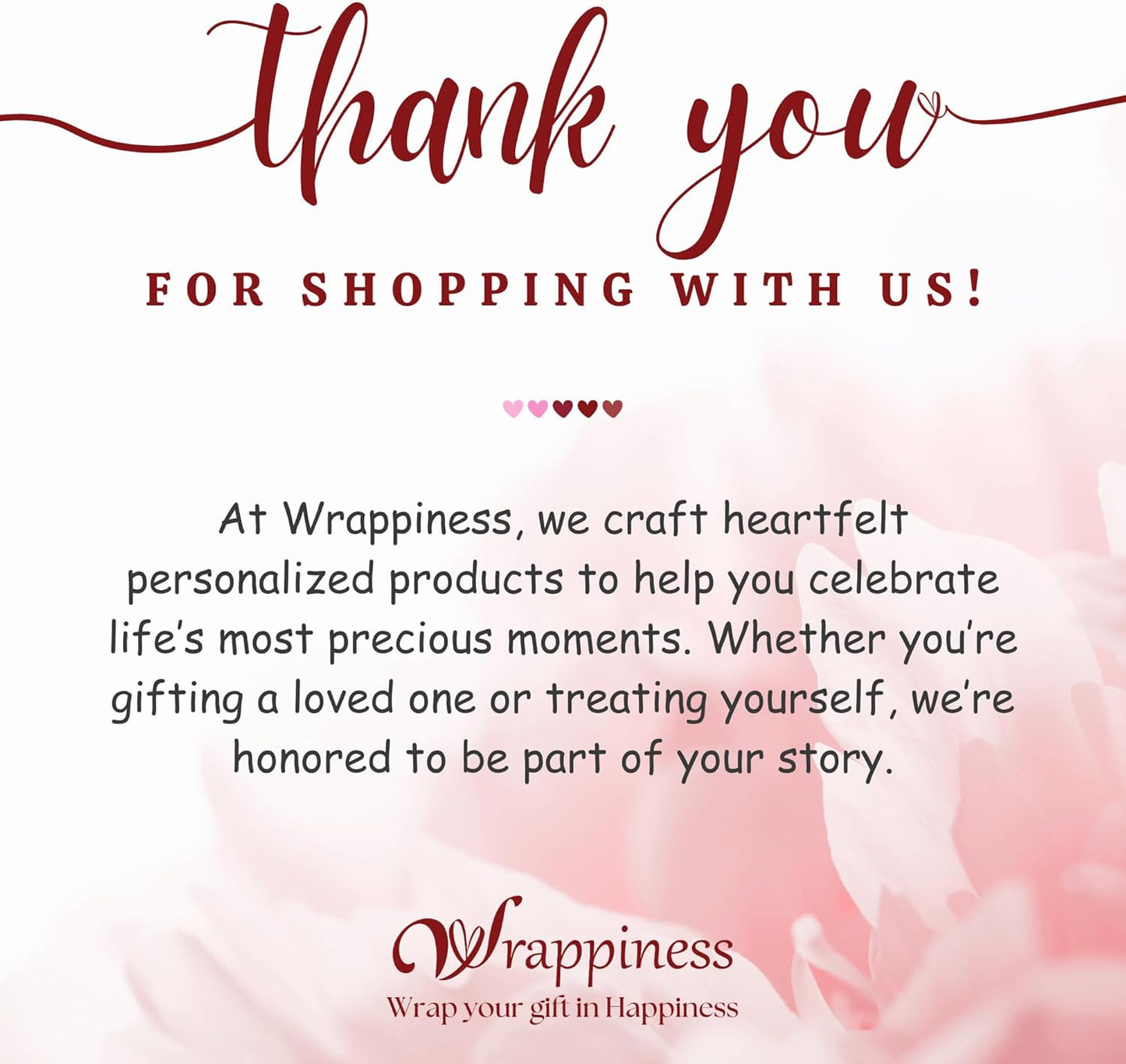 Personalized 3D Effect Ceramic Ornament β Gift for Family Members and Home Decor, Family Together Christmas 2025 Ornament