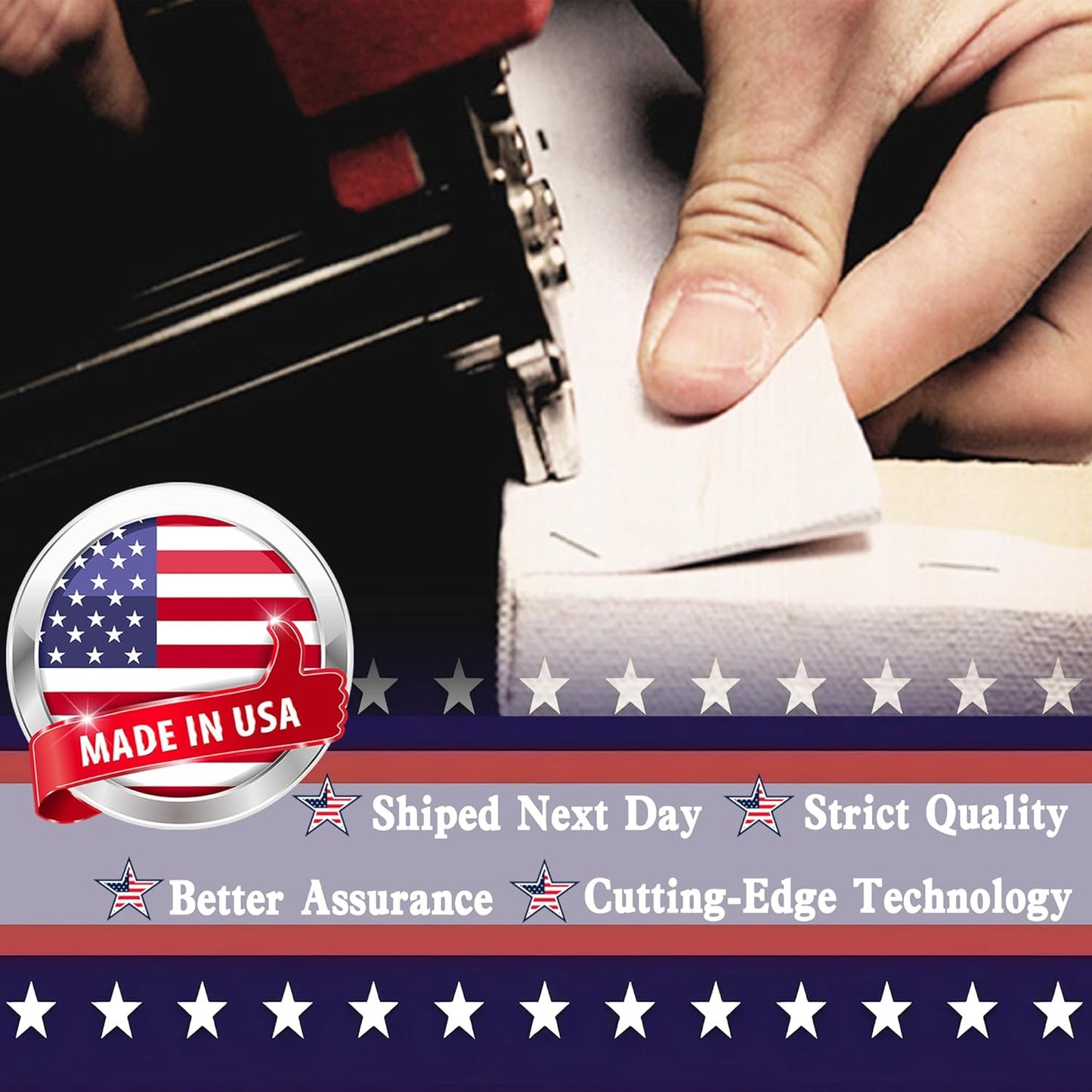 YUNART Ship Next Day - Custom Canvas Prints with Your Photos, Personalized Canvas with Pictures Print for Wall Art Bedroom, Customized Photo Gifts for Couple Men Women Mom Baby Dog Family - 18"x24"