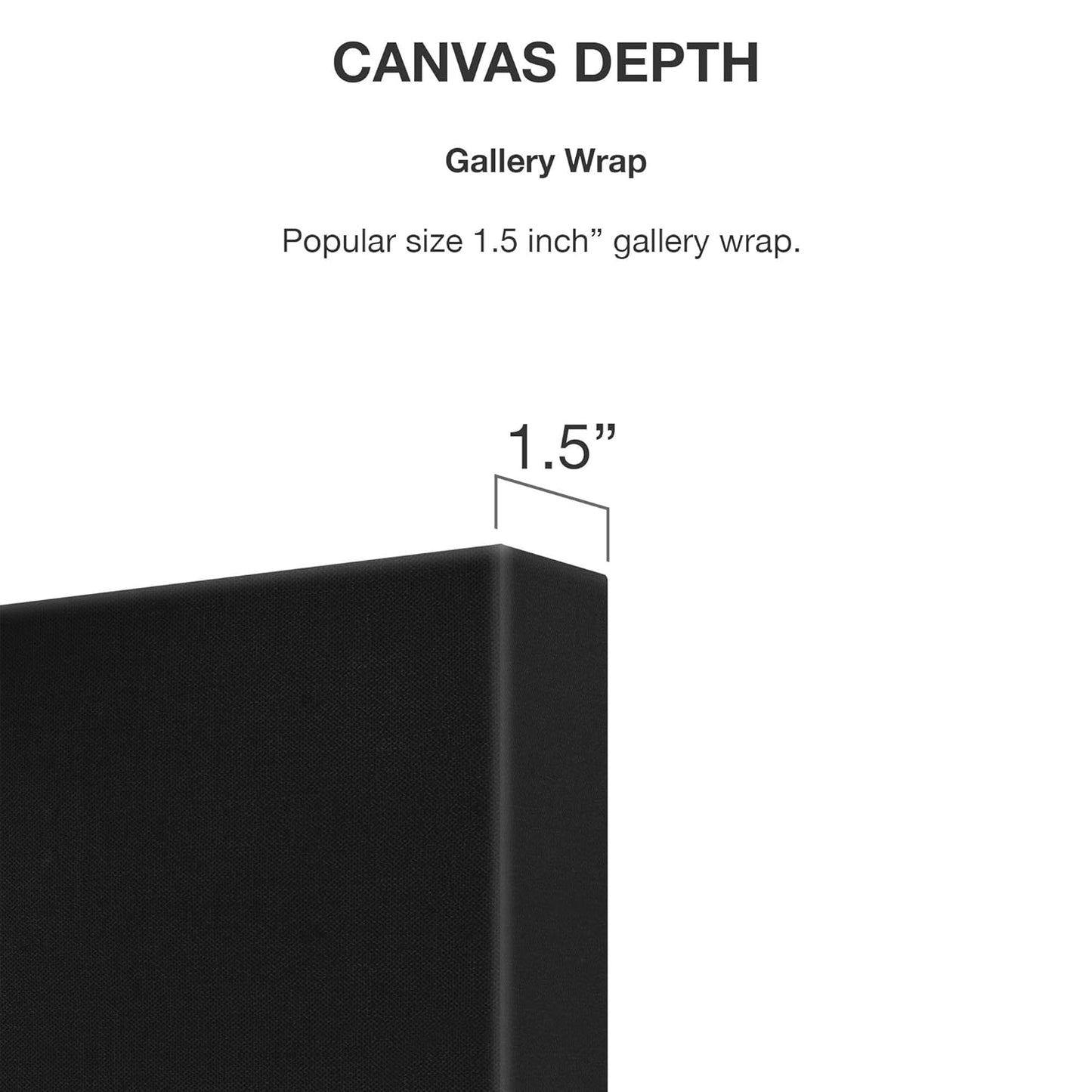 Porsche Car 911 Color Revolution Canvas Art Print Picture Wall Home Decor - Various Sizes (5 Pieces Cinema)