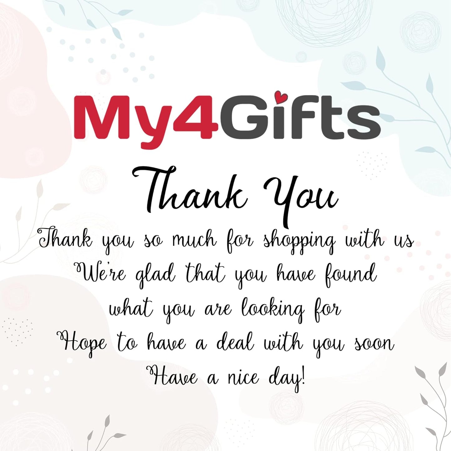 Rhodesian Ridgeback Dog Christmas Ornament, Rhodesian Ridgeback in Snow Pocket Christmas Tree Ornament, Dog Lovers Gift Idea Xmas, Christmas Decorations for Tree, Christmas Ornament Gift for Dog Lover