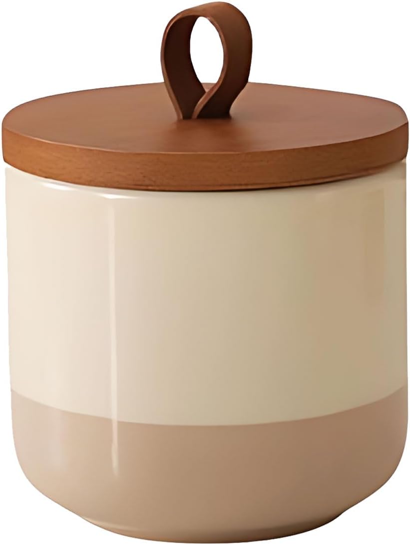 Storage & Organization