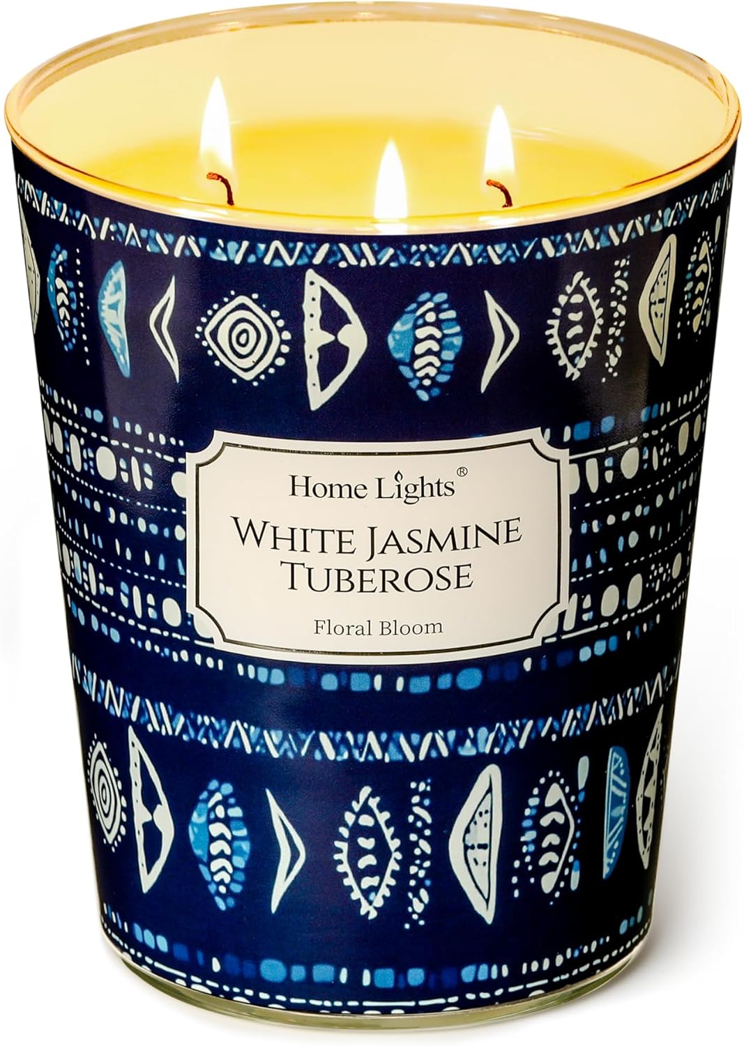 Alternative Medicine