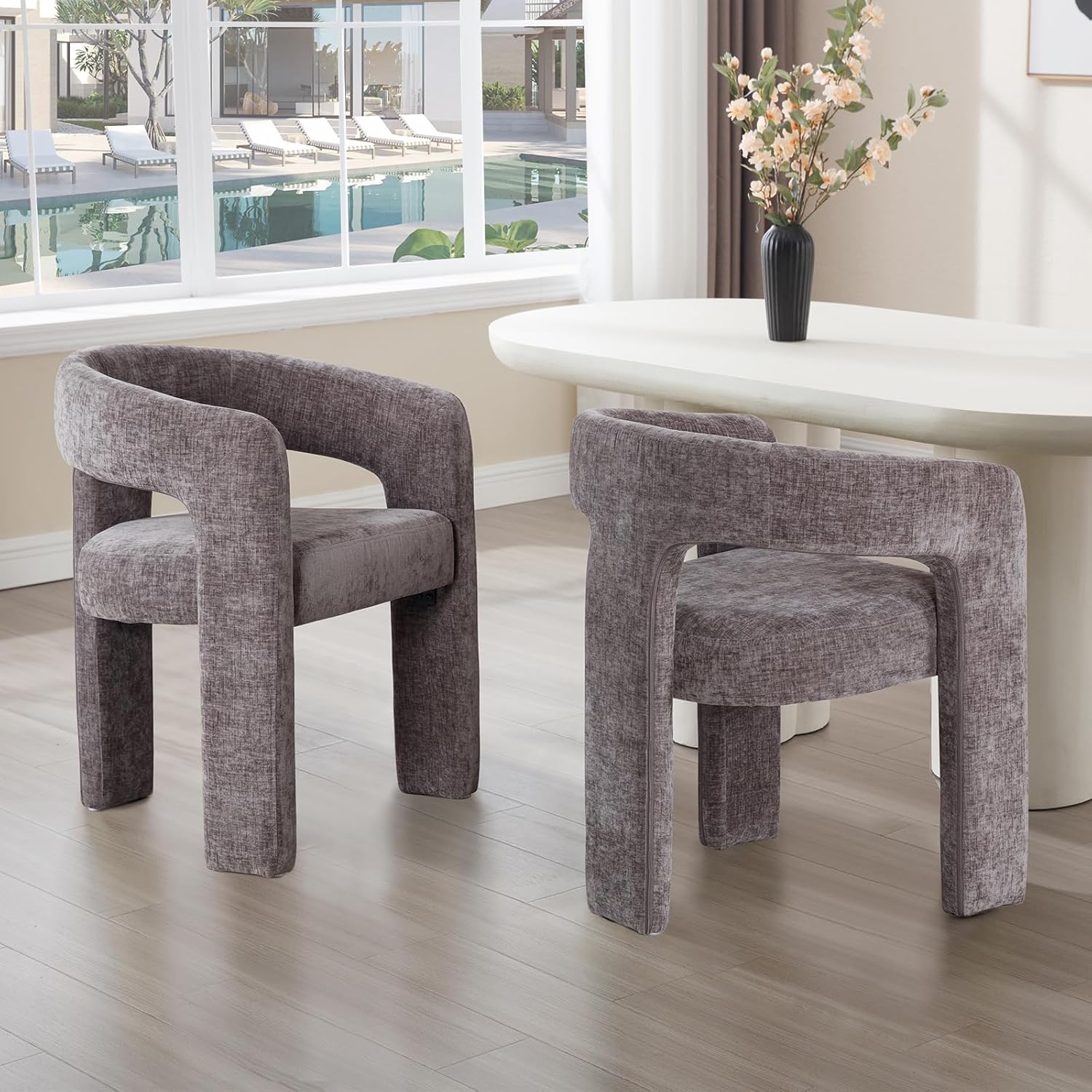 Dining Room Furniture