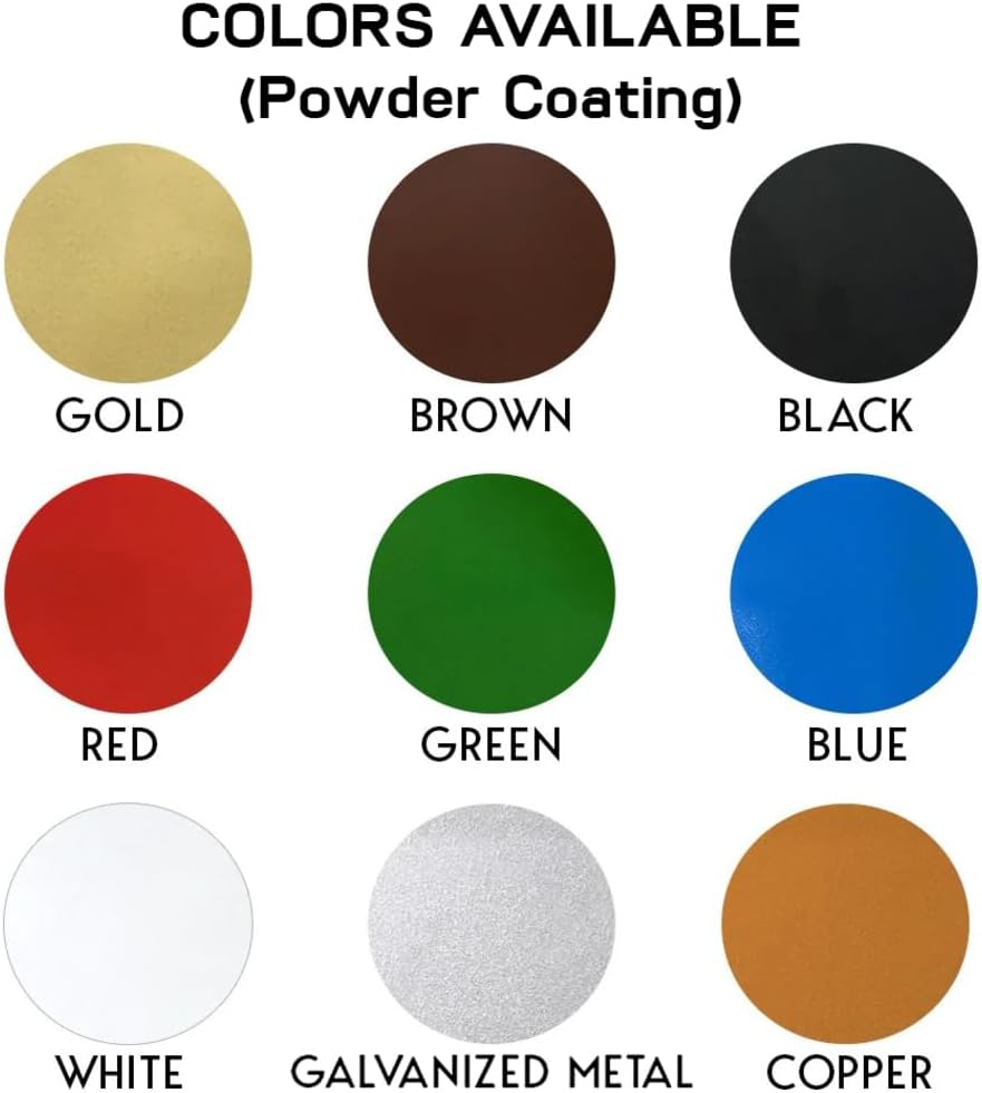 Custom Hockey LED Wall Sign - Personalized Skate & Goalie Mask Neon Light Custom Name Sign, Hockey Decor for Boys Room, Man Cave, Locker Room, Players, Coaches, Sports Fans