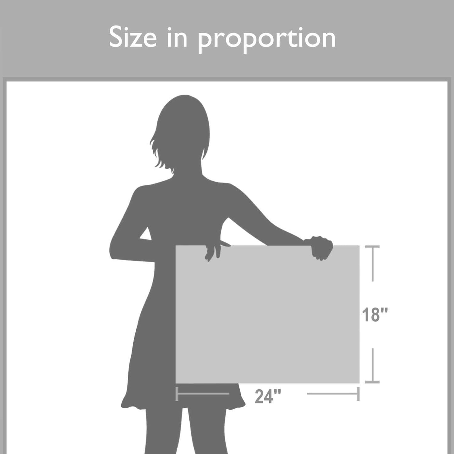 ARTISTIC PATH Sailboats Pictures Seascape Arts Paintings: Nautical & Sea Artwork Printed on Wrapped Canvas for Bathroom (24" W x 18" H, Multi-Sized)