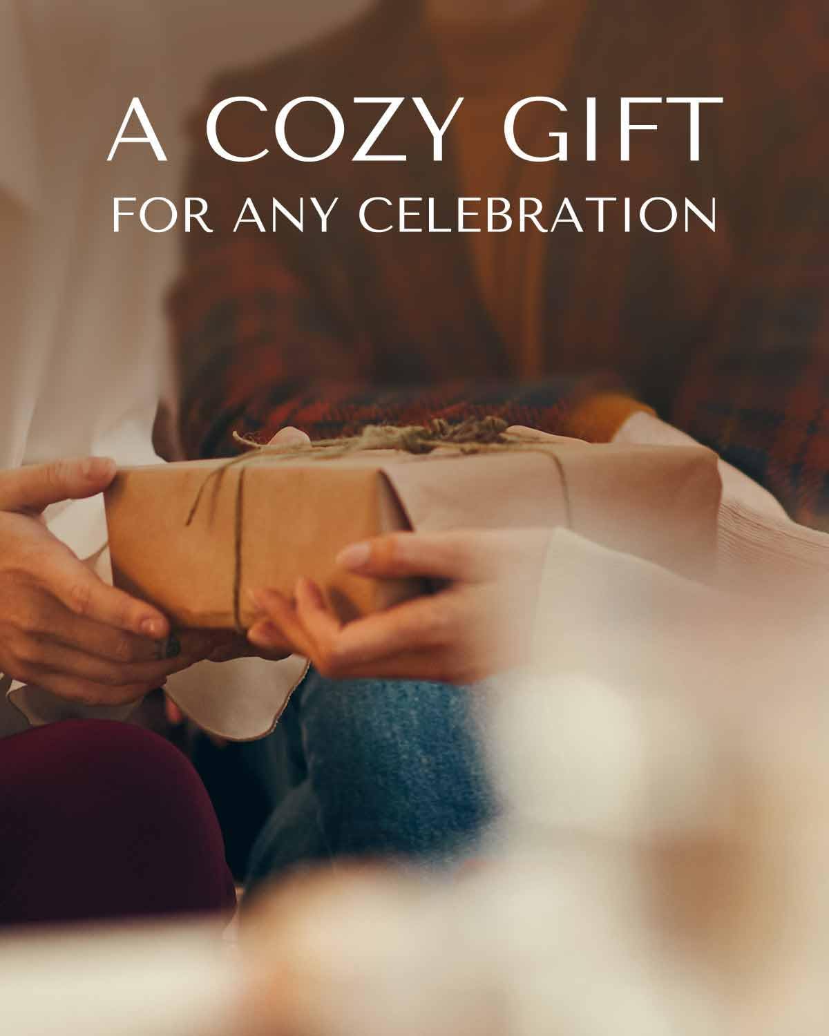 VIYYIEA Framed Canvas Wall Art Home Decor Gothic Room Decor Prints, Vintage Rabbit Lady Wall Decor, Aesthetic Dark Academia Halloween Wall Pictures Gold Framed Goth Artwork 9x11in