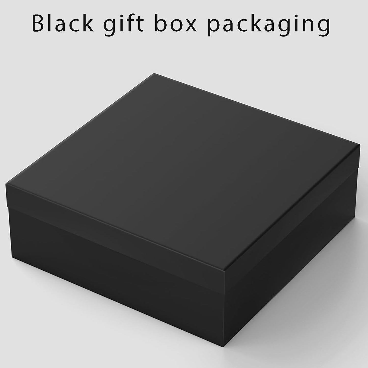 Christmas Ornaments, 3 Inch Ceramic Our First Christmas As a Family of Four 2025 Ornament Personalized New Parents Gifts for Couples Baby First Xmas Hanging Decor for Family of Four