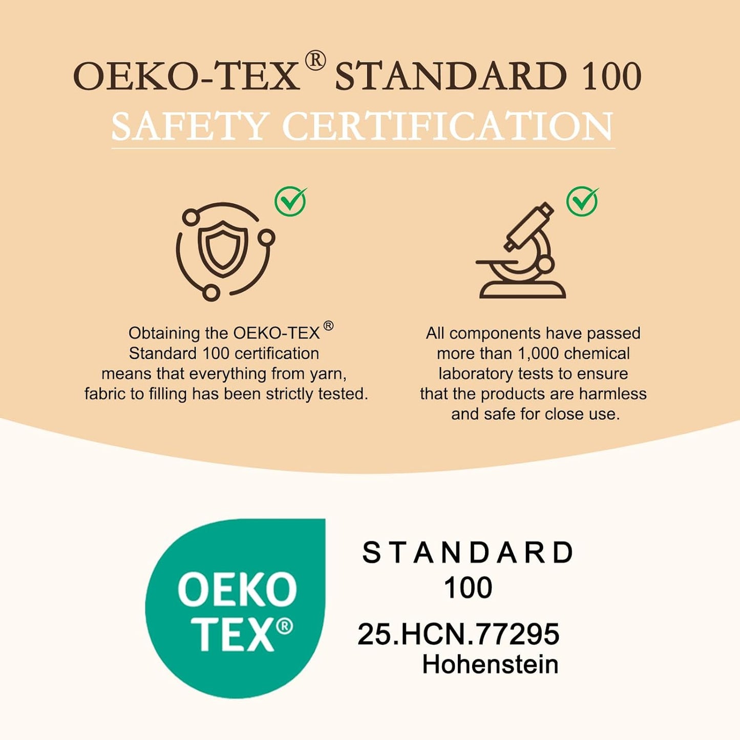 YOUR MOON Pure Merino Wool Blanket, King Size, 100% Australian Natural Wool, Washable, Hypoallergenic - Non-Itchy (Brownish Blue, 90 * 108)