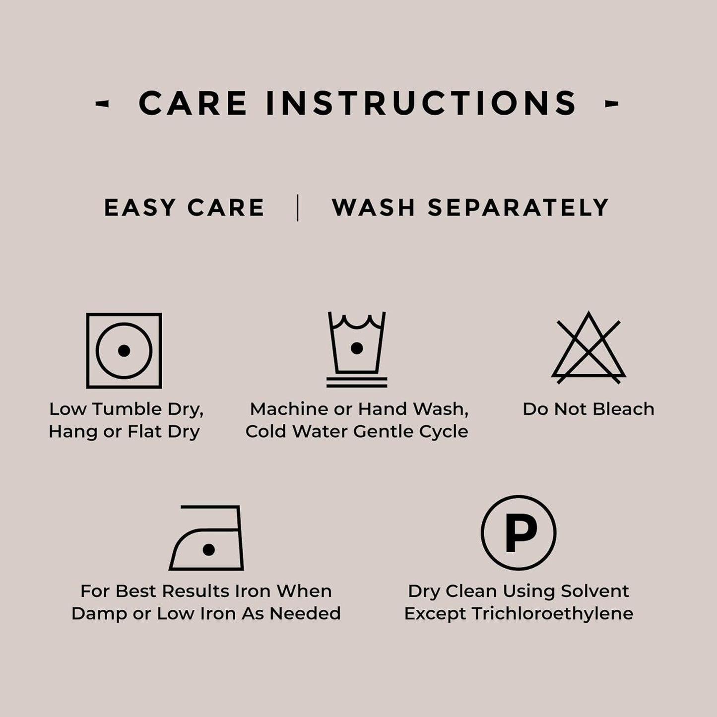 D'Moksha Homes Navy Blue Linen Table Runner 120 Inches Long - 100% Pure Linen Diamond Table Runner 14 x 120 Inch for Dining, Fall and Halloween - Machine Washable