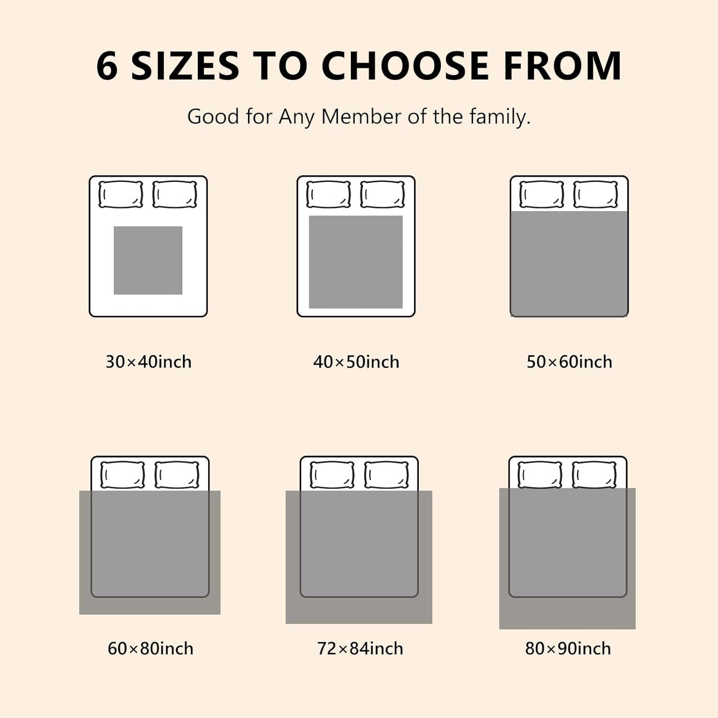 L'AGRATY Chunky Knit Blanket Throw - Soft Chunky Throw Blanket 60x80: 100% Hand Kintted Chenile Crochet Throw Blanket for Couch - Large Cable Knit Chunky Blanket for Home Decor(Rose Pink)