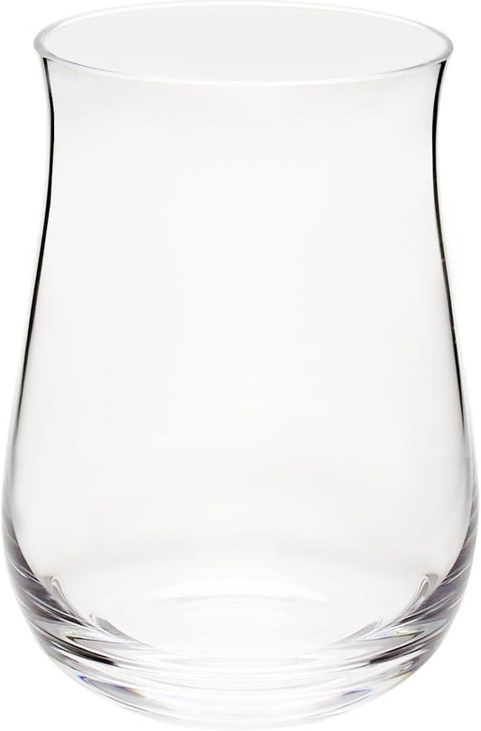 Ravenscroft Crystal Single Malt Scotch Tumbler - Set of 4