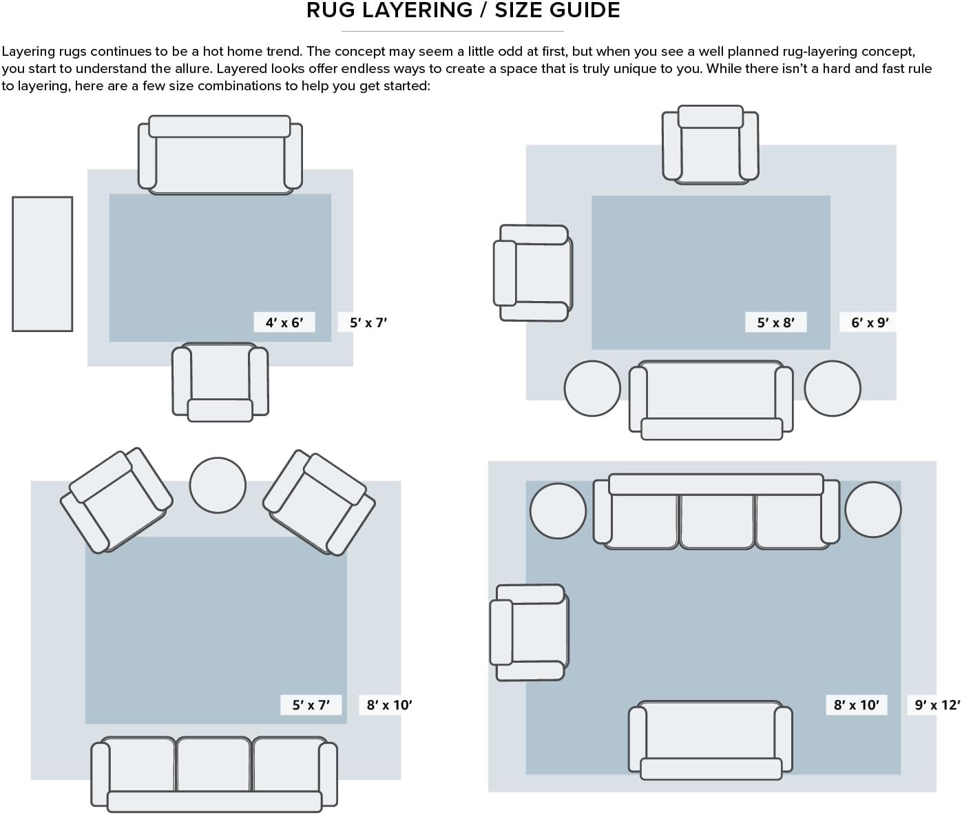Nourison Home Home Positano 6' Runner Fabric Terracotta Area Rug