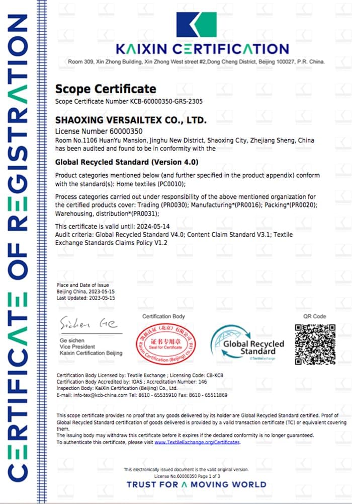 H.VERSAILTEX Velvet Stretch Couch Cushion Cover Plush Cushion Slipcover for Sofa Cushion Furniture Protector Seat Cushion Sofa Cover (3 Piece Sofa Cushion Covers, Caramel)