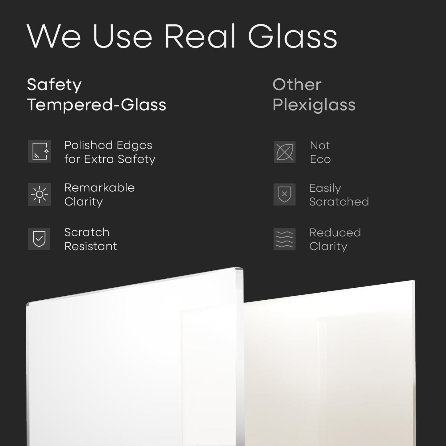 Homeforia 8.5x14 Marriage License Frame Gold, High End Metal 8.5 x 14 Marriage Certificate Frames, 8.5by14 Picture Frame for Wall & Tabletop, 8.5 by 14 Photo Frames, Tempered Glass, Wall Kit, Set of 1