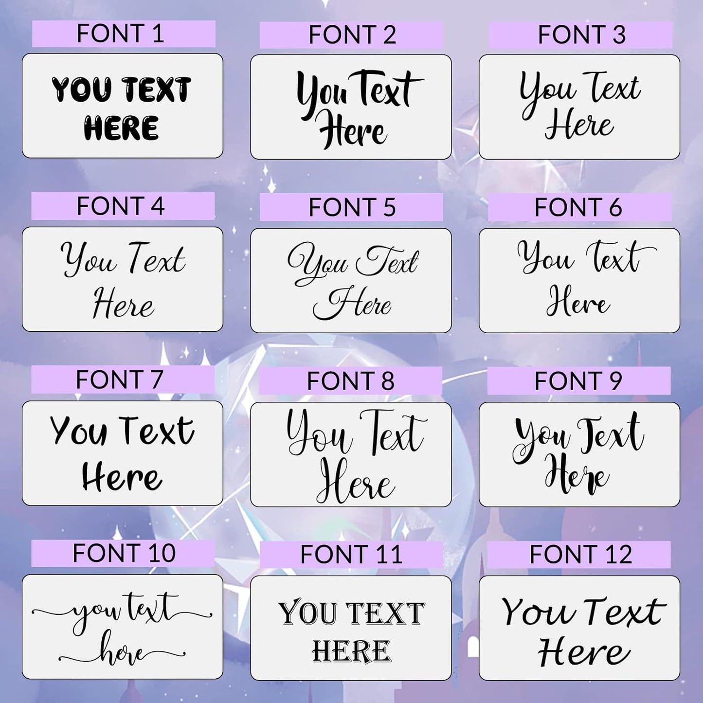 Custom Wood Sign Prsonalized Text Business Home Decor, Personalized Rustic Plaque Board Hanging Wooden Name Sign for Wall Art, Customized Signs Plank Decoration Gifts for Wedding Family Farmhouse Kitchen, Rectangle