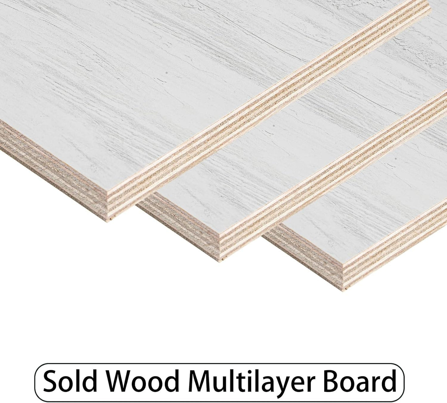 Pmnianhua Floating TV Console,63'' Wall-Mounted Media Console TV Cabinet Floating TV Stand Entertainment Shelf with Door and Storage (Grey White)