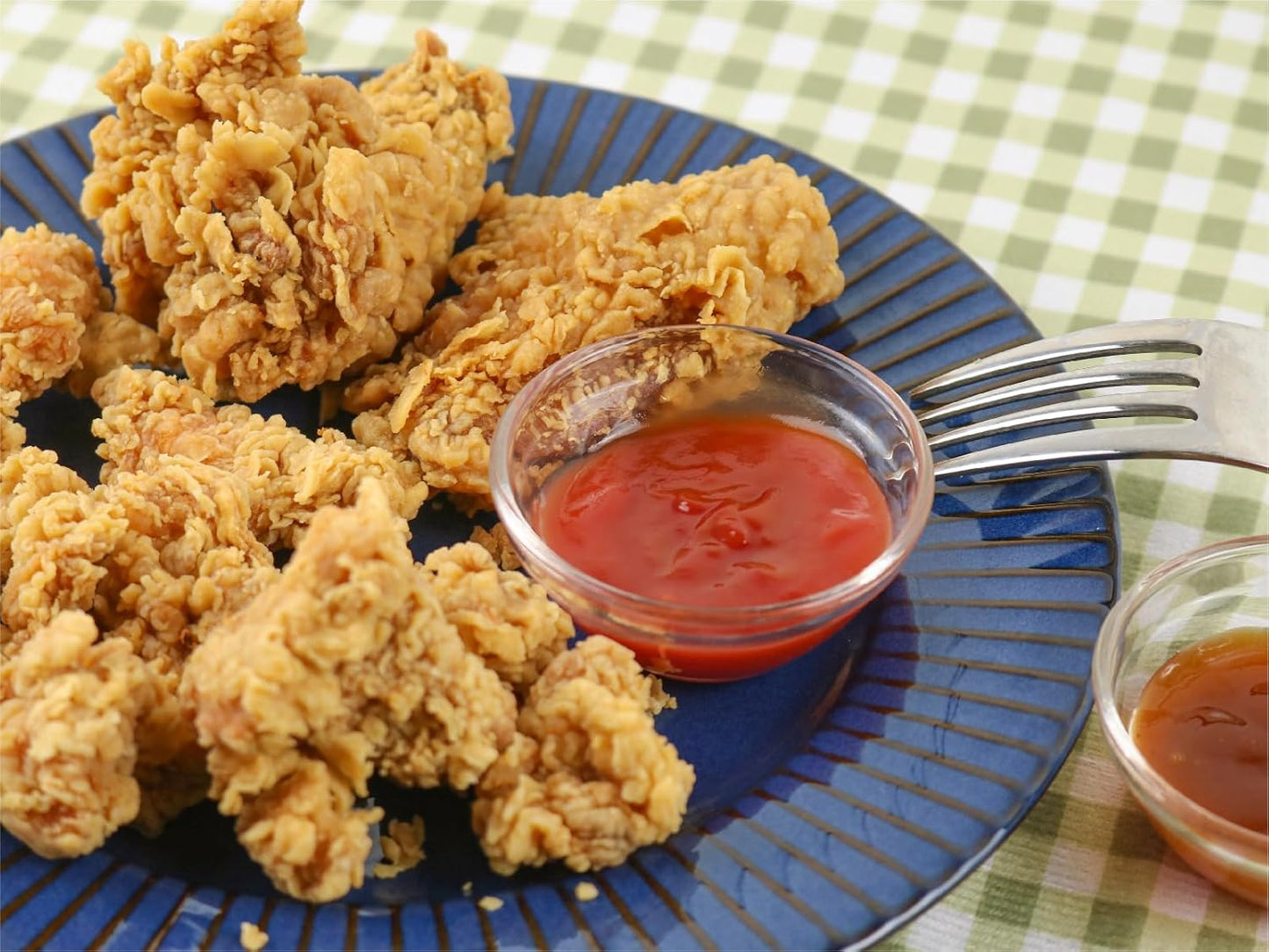 HillSpring 3 Sizes of Glass Prep Bowl Sets, Clear Small Pinch Bowls for Salt, Spices and Chopped Ingredients, 1.5oz/2.5oz/3.5oz, Set of 12