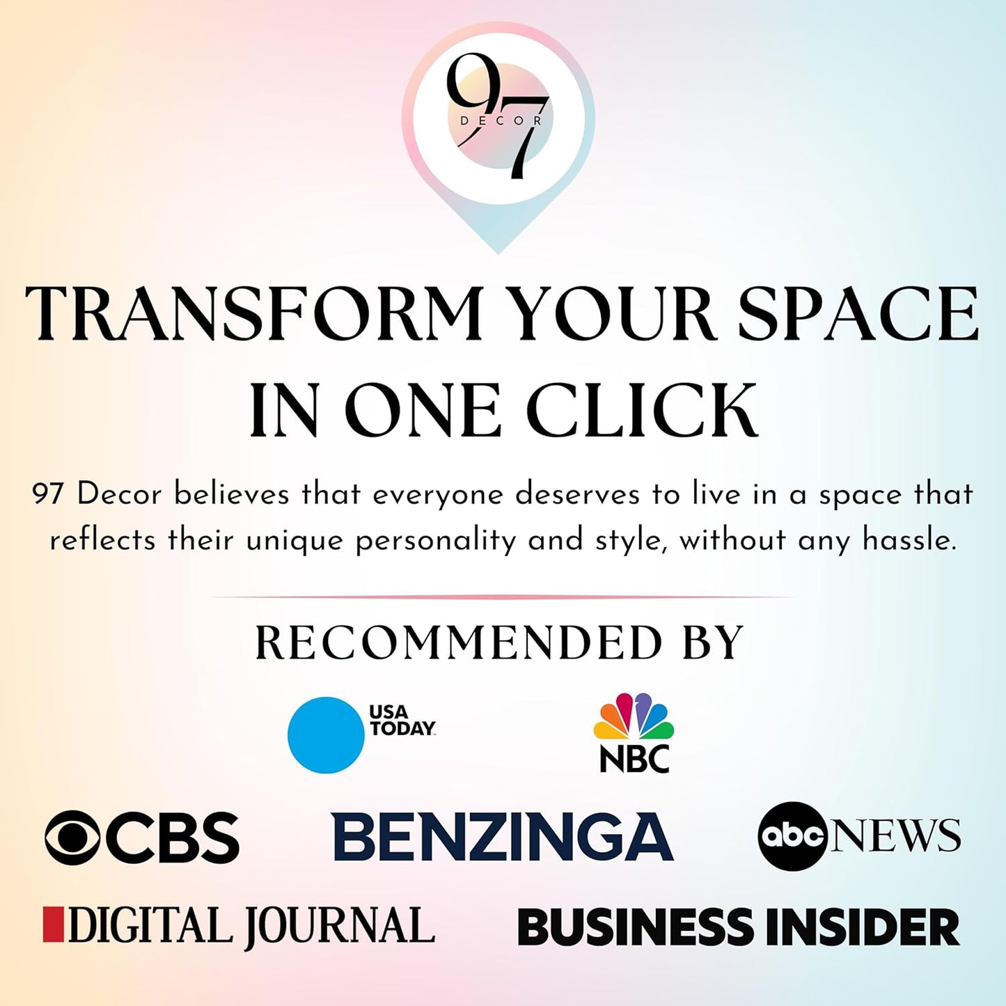 97 Decor Vintage Travel Posters Wall Art - Retro Travel Decor For Home, Travel Art Prints For Wall Decor, Around World Travel Collage Destination Pictures Famous City Artwork For Classroom (4x6)