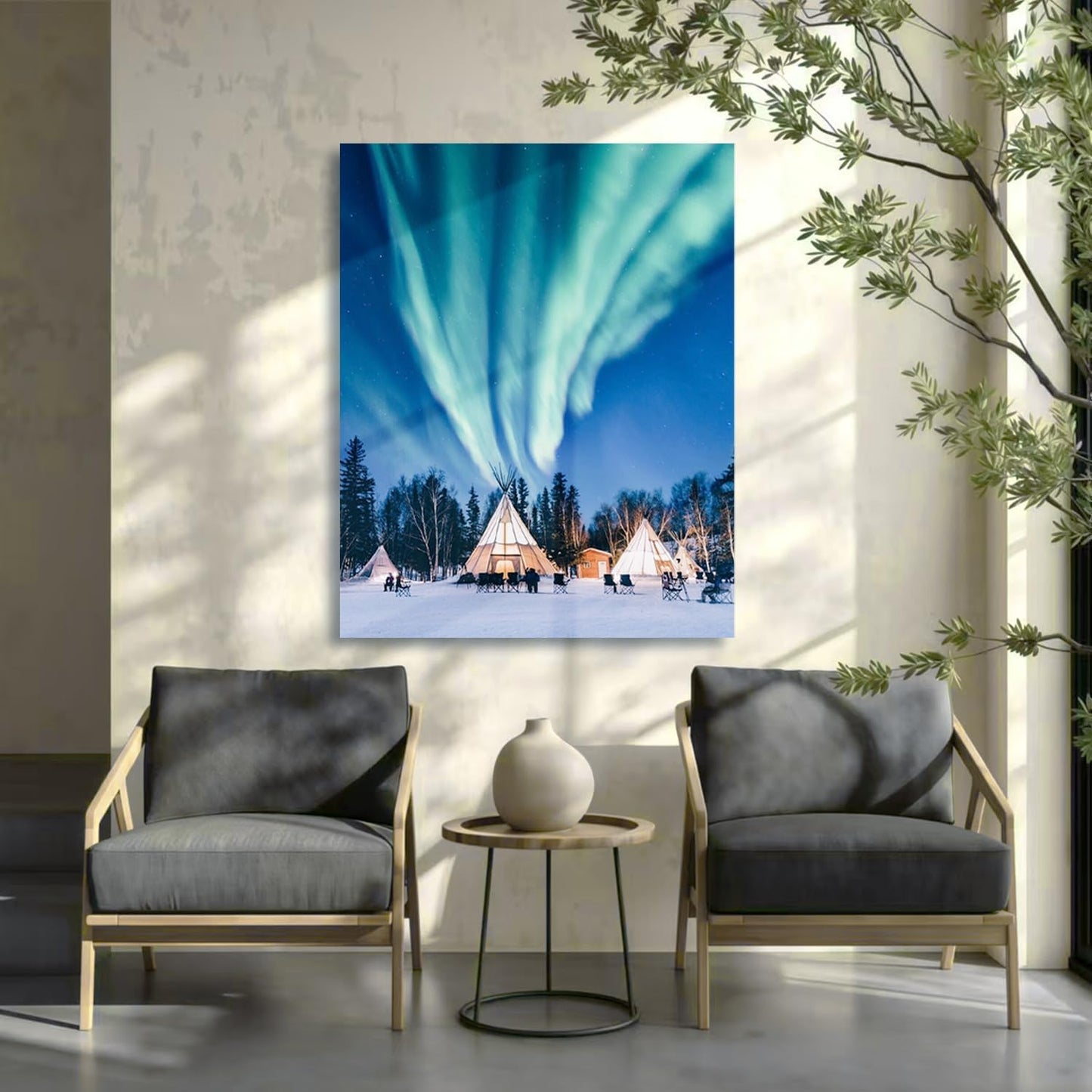Canvas Prints With Your Photos, Custom Poster On Canvas (Unframed 24x30) Transform Your Photos Into Stunning Framed Wall Art Digitally Printed Photo To Canvas Ideal For Home Decor Gifts Keepsakes