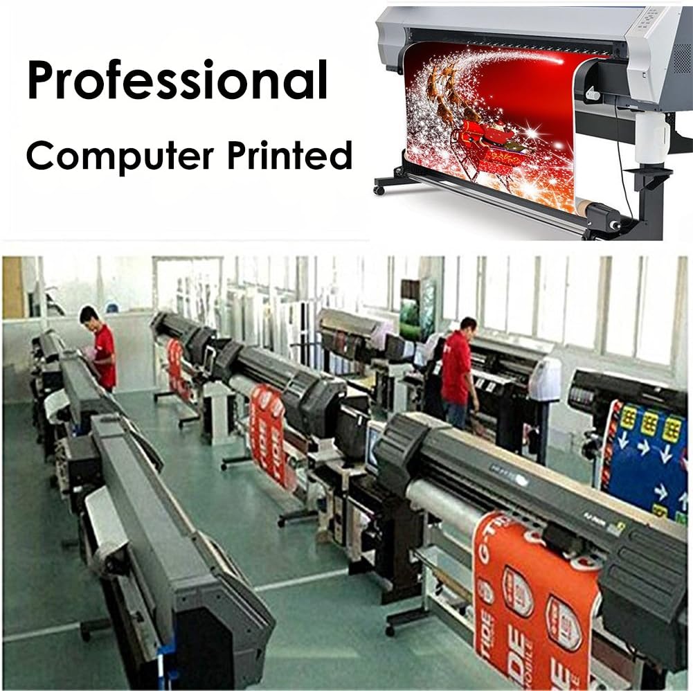 AOFOTO 10x10ft Moon Night Halloween Cemetery Photography Backdrop Flying Bats Birds Stand on Gravestone Cross Graveyard in Dark Forest Photo Background Cloth Vinyl Wallpaper Photo Studio Props