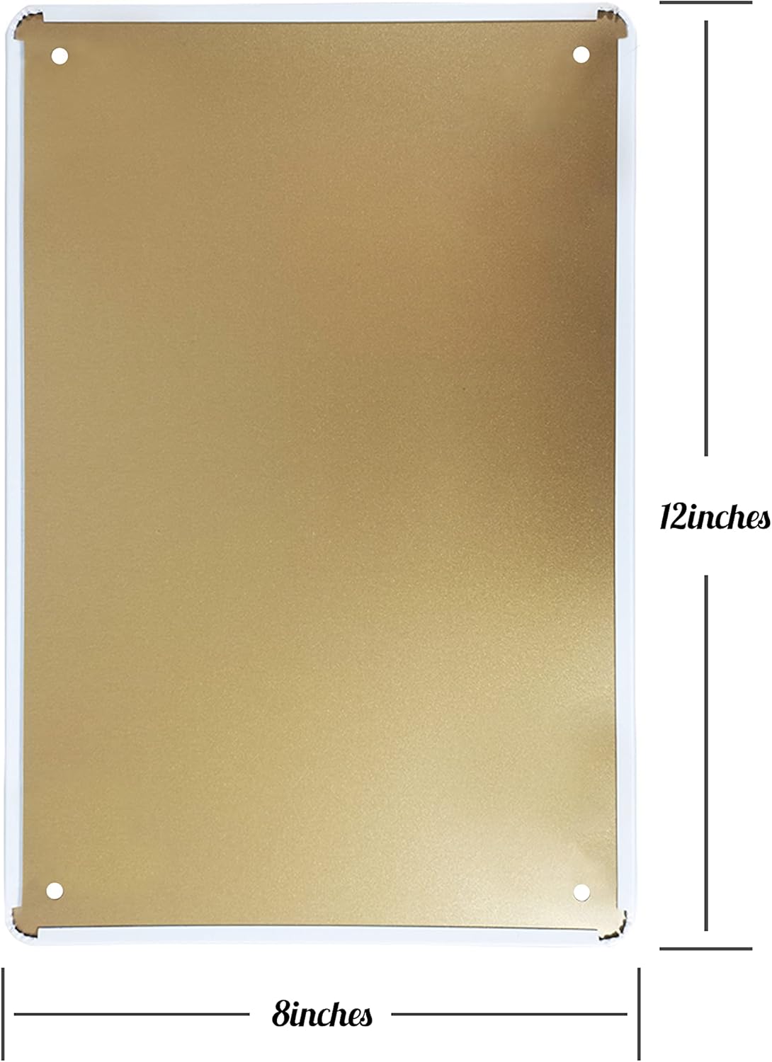 Mermaid Bathroom Decor Gift Tin Sign - Unless You Are Just Visiting Dot'T Make It Weird - Kitchen Metal Sign Vintage Bar Home Bathroom Wall Decoration Sign People Cave Art 12 x 8 Inch