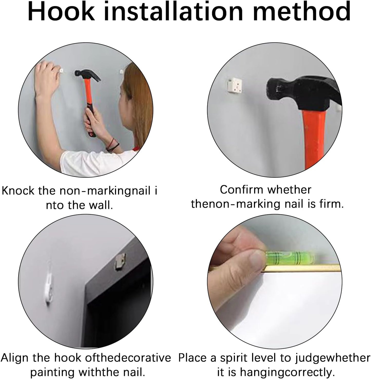 Sorventina Racing Superstar Canvas Prints Racer Driver Poster - Car Wall Art Sports Room Decor Neon Racing Posters for Living Room Bedroom Bar Home Decor Aesthetic, Wrapped Canvas(16x24, Blue)