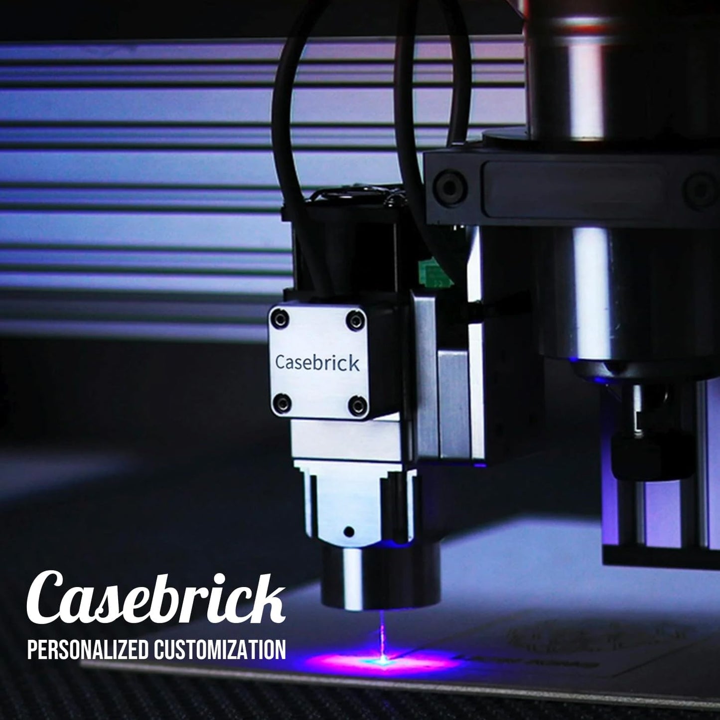 Personalized Deer Forest Name metal Signs,Custom Shed Metal Wall Decor,Black Deer Metal Wall Art Decor,Deer Home Metal Signs Plaques,Outdoor wall Decorative Signage (Style D)