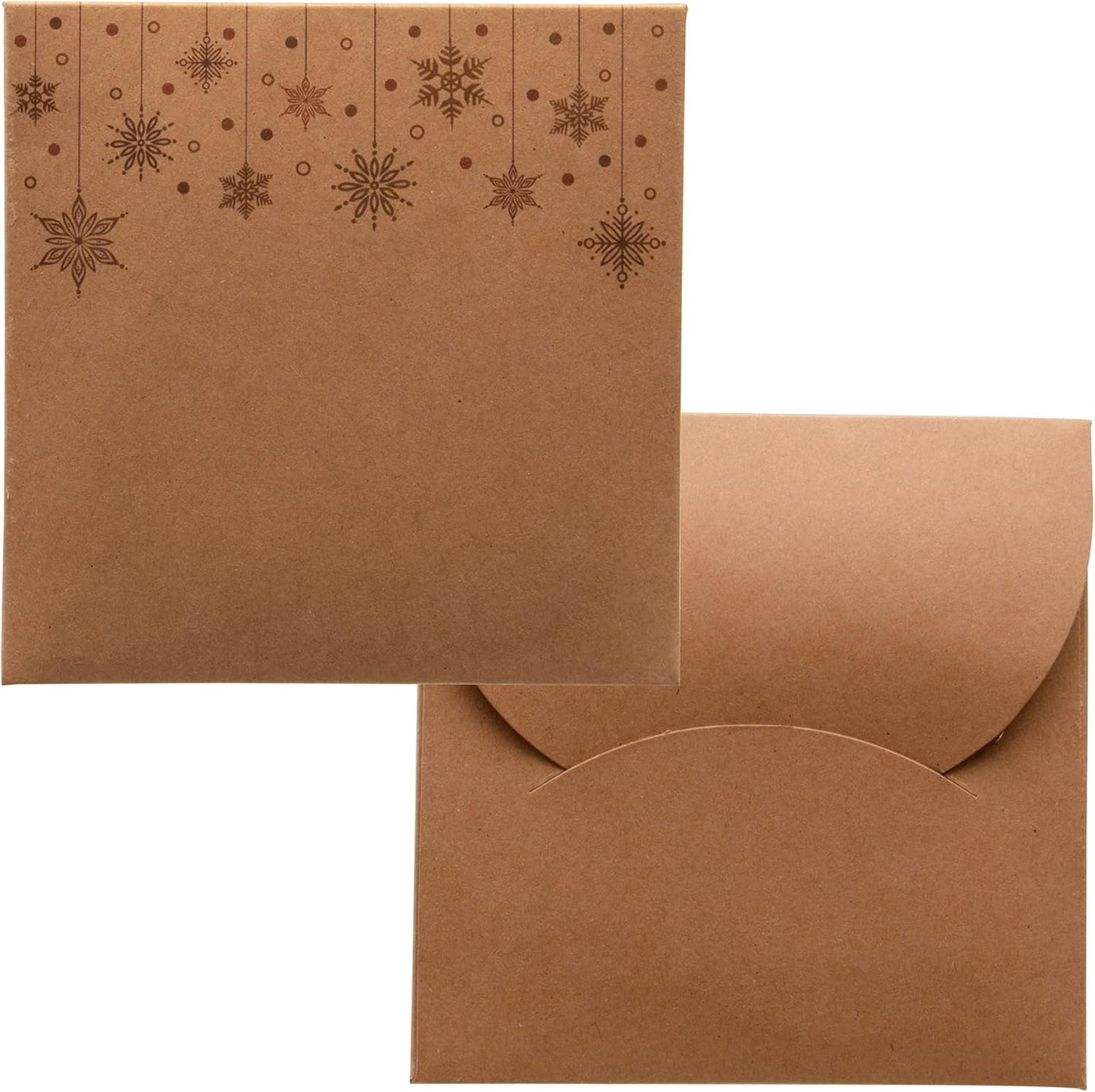 Wood Heart-Shaped 2.25" x 1.75" Photo Ornament - Pack of 10