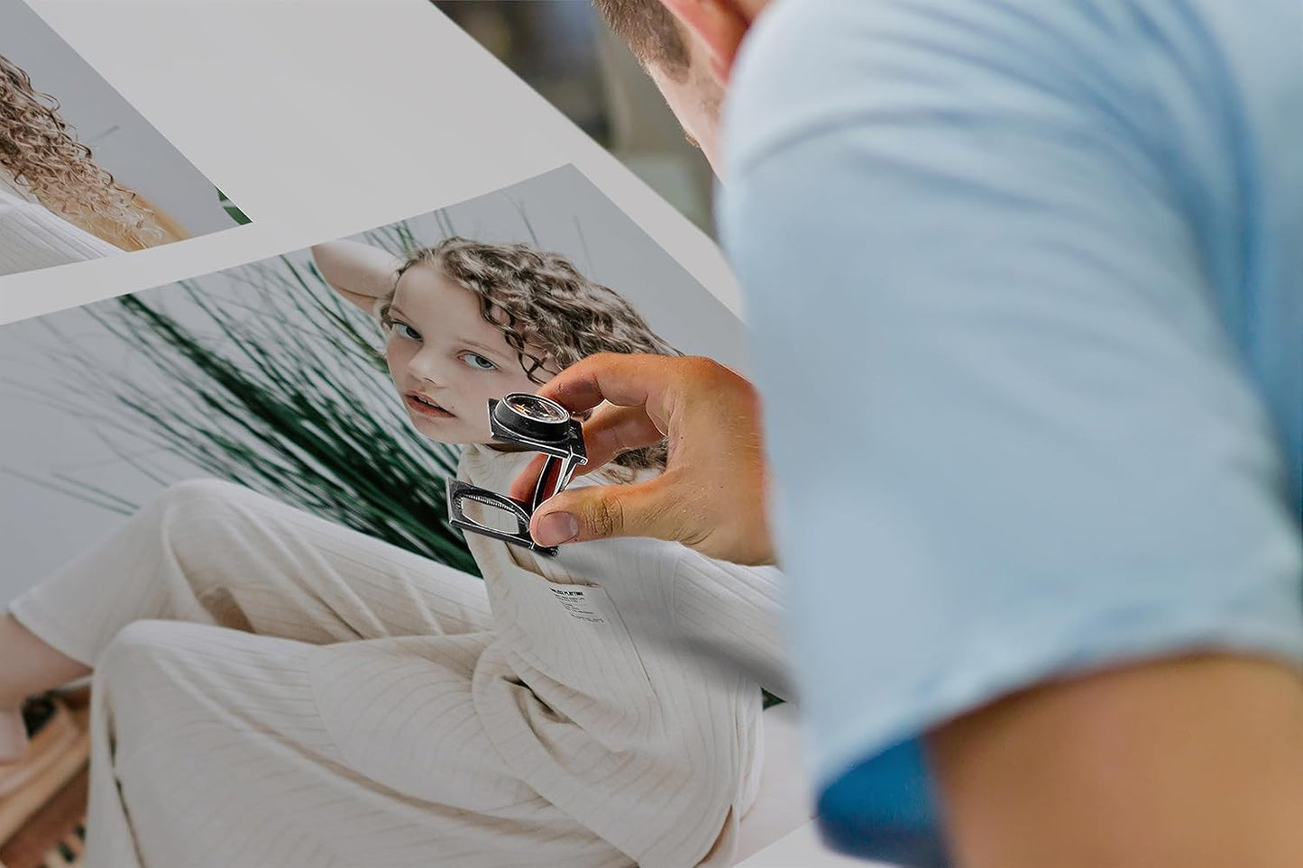 Personalized Custom Canvas Prints: Photo On Canvas (White, 16X24) Transform Your Photos into Stunning Framed Wall Art Digitally Printed Photo To Canvas Ideal for Home Decor, Gifts Keepsakes.