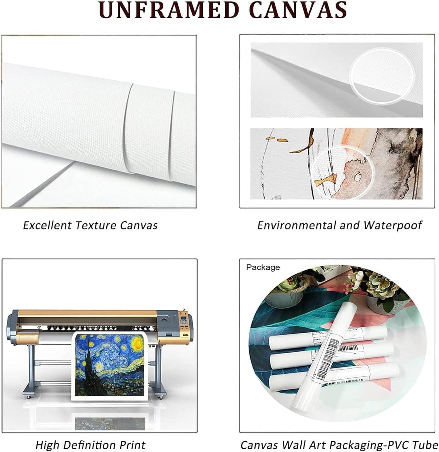 Hummingbird Canvas Wall Art Animal Sketch Prints Sketch Painting Minimalist Animal Wall Art Black And White Bird Prints Vintage Hummingbird Poster Farmhouse Artwork Room Decor 16x24inch No Frame