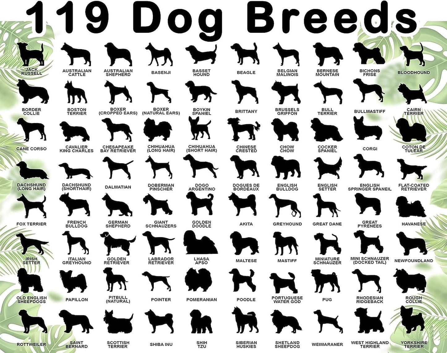 Personalized Bearded Collie Suncatcher Dog Memorial Gifts, Custom Bearded Collie Ornament Christmas Tree, Pet Remembrance Gift, Loss of Dog Sympathy Gift, Pets Memorial Ornament, Pet Loss Suncatcher