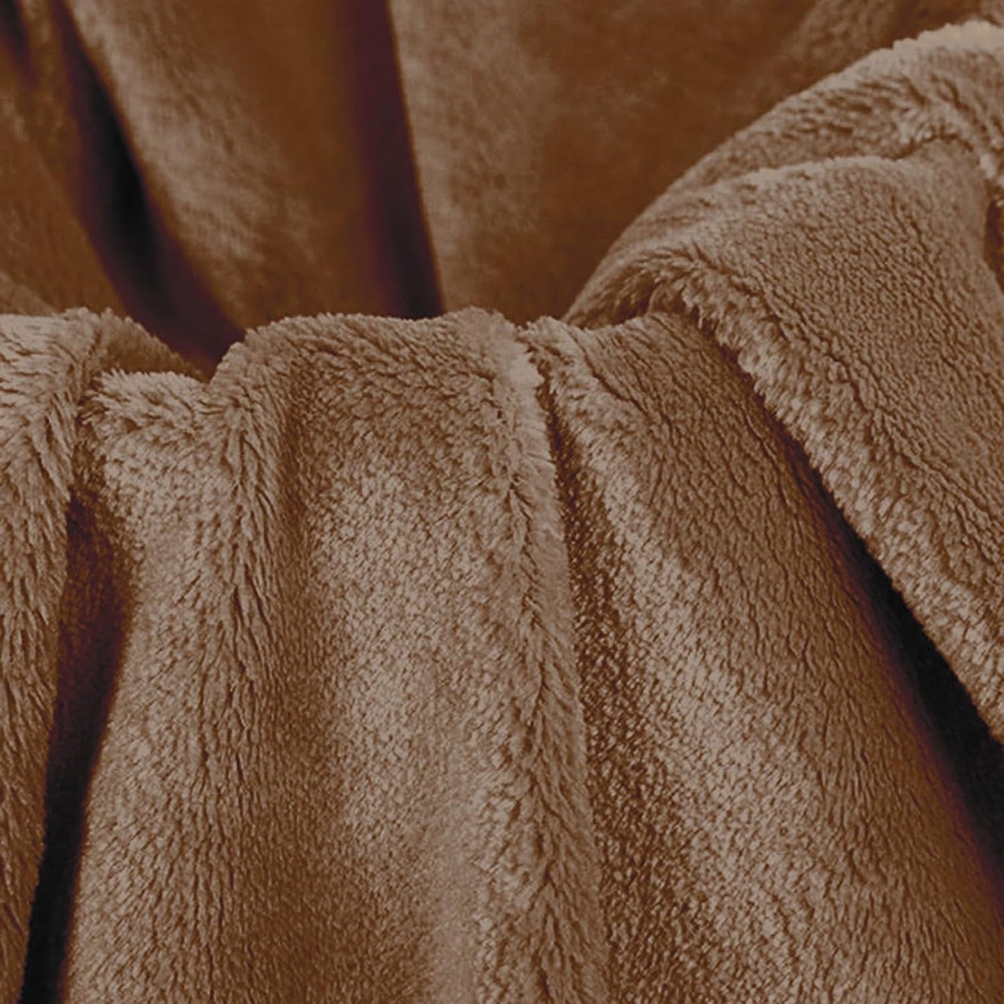 Big Huge Giant Bean Bag Chair for Adults, (No Filler) Bean Bag Chairs in Multiple Sizes and Colors Giant Foam-Filled Furniture - Machine Washable Covers, Double Stitched Seams (Burgundy,5FT)