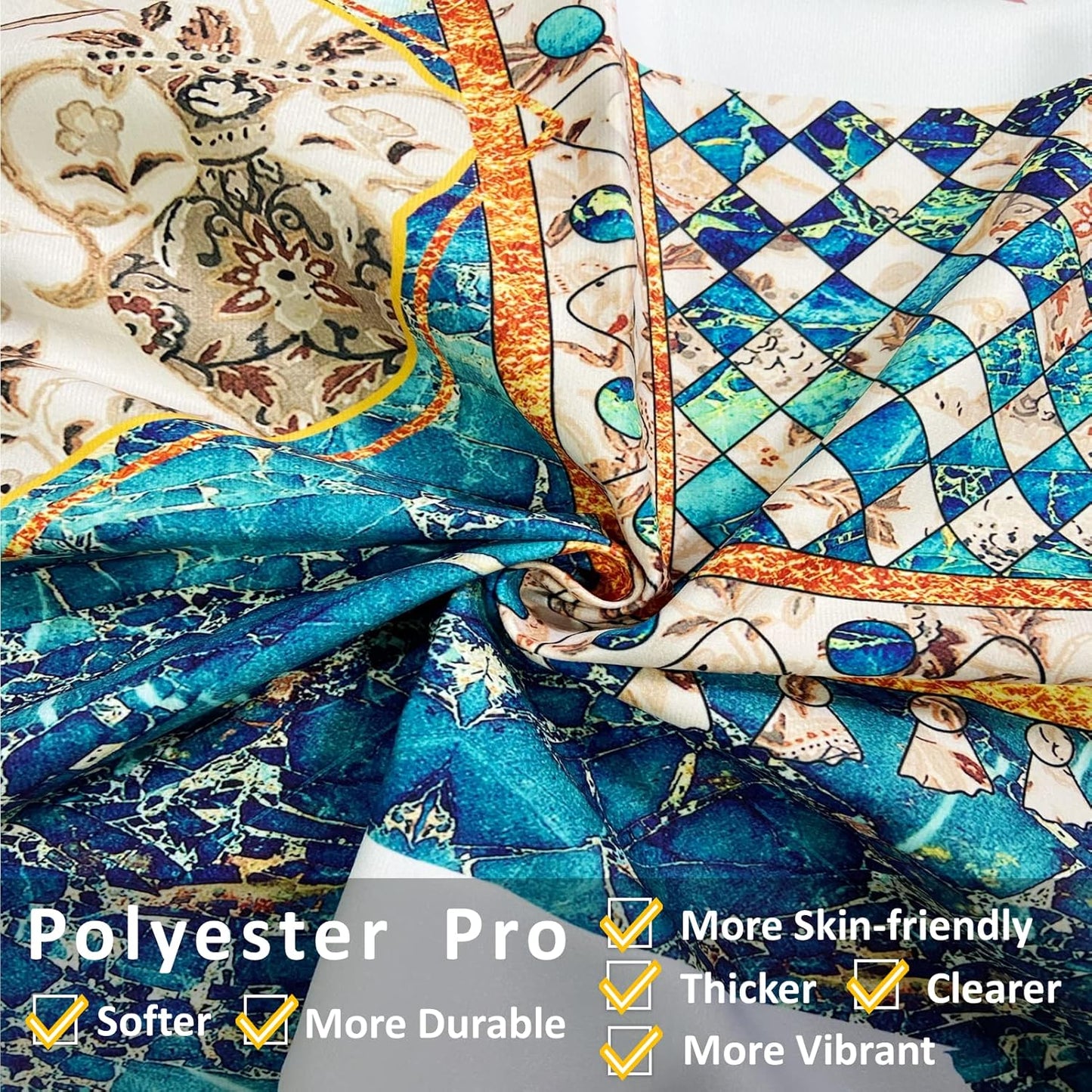 Elephant Tapestry, Forest Moon Tapestries, Bohemian Hippie Boho Trippy Indie Aesthetic Wall Tapestry, Watercolor Yoga Mystic Vintage Wall Hanging, Home Decor for Bedrooms Living Rooms Dorm Studios