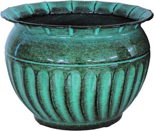 Headwind 8" Sutton - Surf