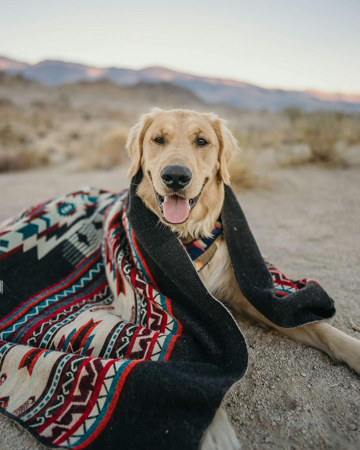 Inca Aztec Throw, Queen, King Blanket | Southwest Indian Navajo Boho Style | Native Cover for Camping, Bedding, Couch, Vanlife | Faux Alpaca, Lightweight, Hypoallergenic (Pachamama Brown, Queen)