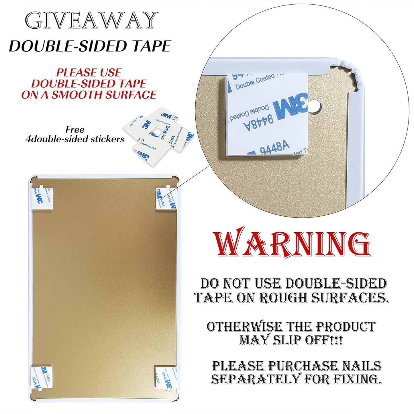 Mermaid Bathroom Decor Gift Tin Sign - Unless You Are Just Visiting Dot'T Make It Weird - Kitchen Metal Sign Vintage Bar Home Bathroom Wall Decoration Sign People Cave Art 12 x 8 Inch