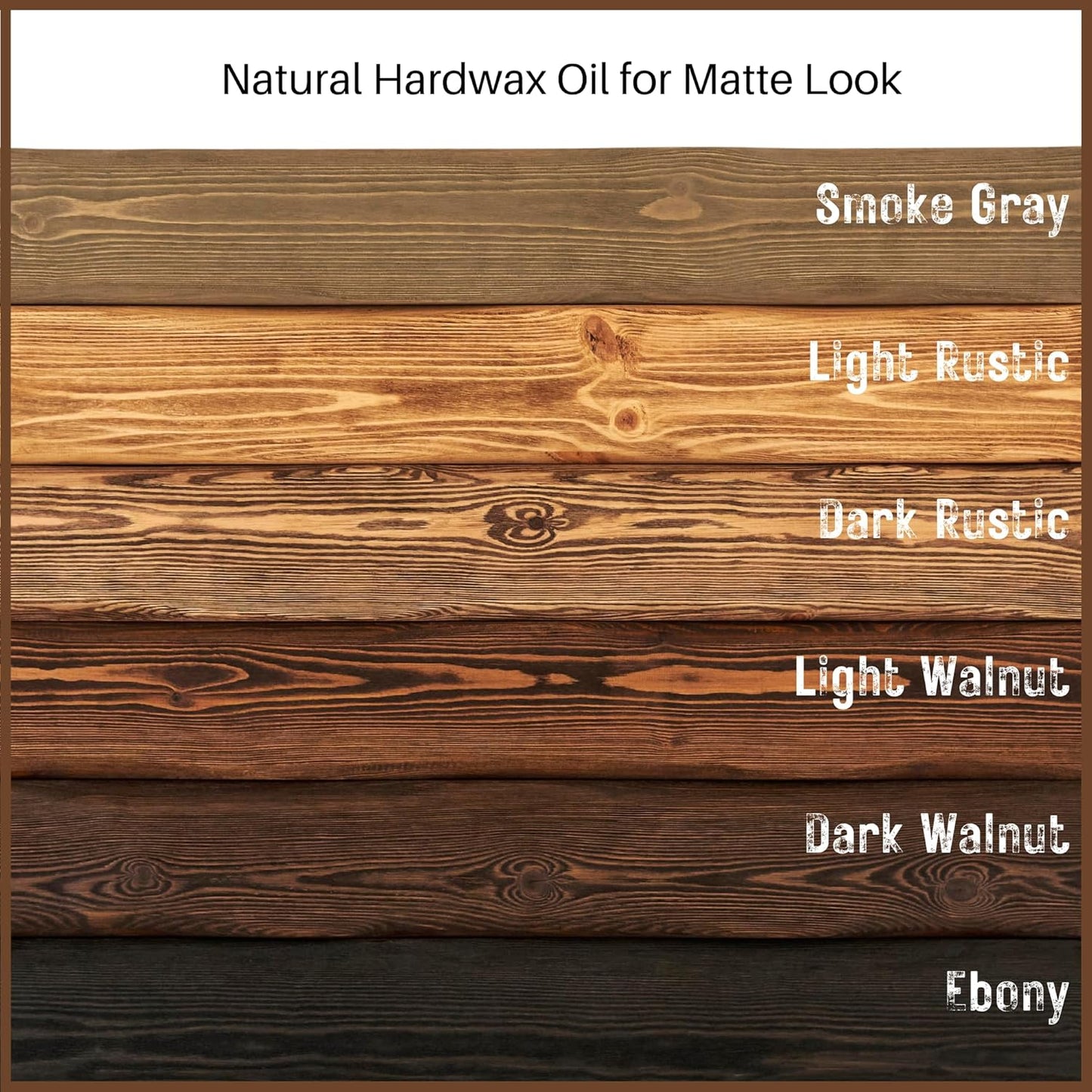 Handmade Fireplace Mantel Shelf 48", Extra Wide Rustic Wood Mantles for Over Fireplace, Wall Mounted Floating Mantel Shelves for Living Room Decor (Light Walnut, 48Lx6Hx8D)