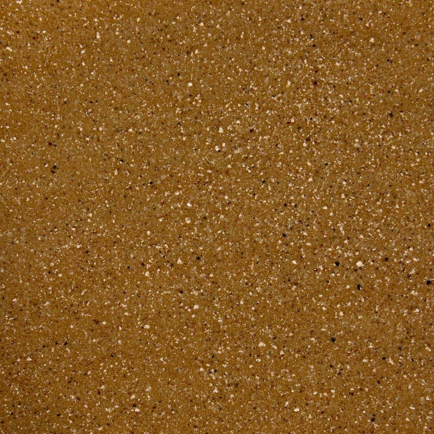 Creative Co-Op Stoneware Footed Pedestal/Bowl with Handles, Reactive Glaze, Taupe