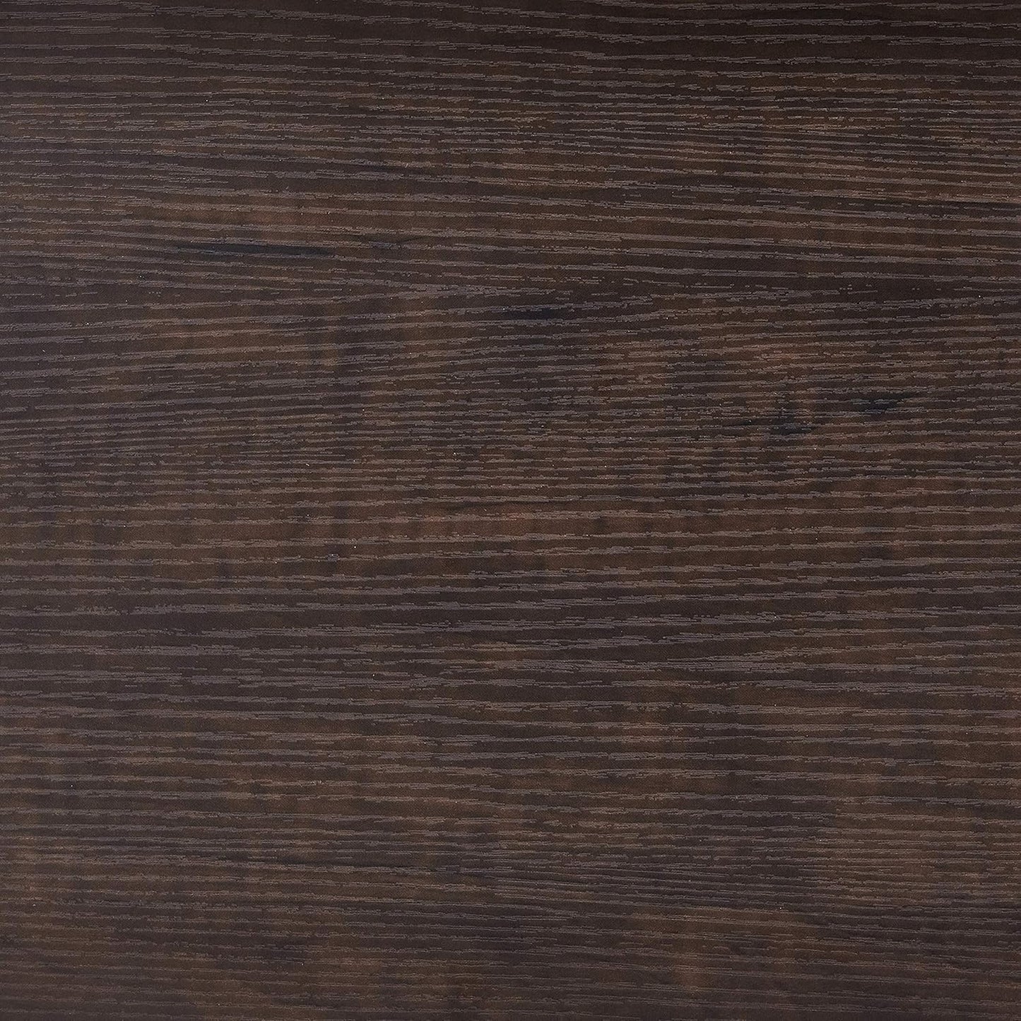 Amazon Basics Extra Wide Fabric 5-Drawer Storage Organizer Unit for Closet, Bronze