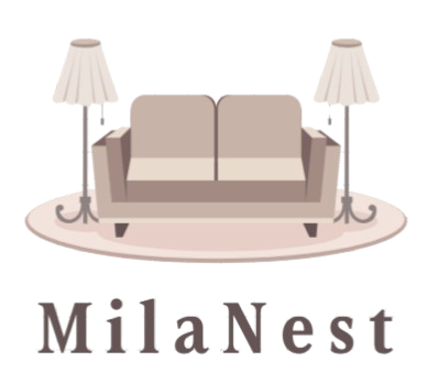 MilaNest